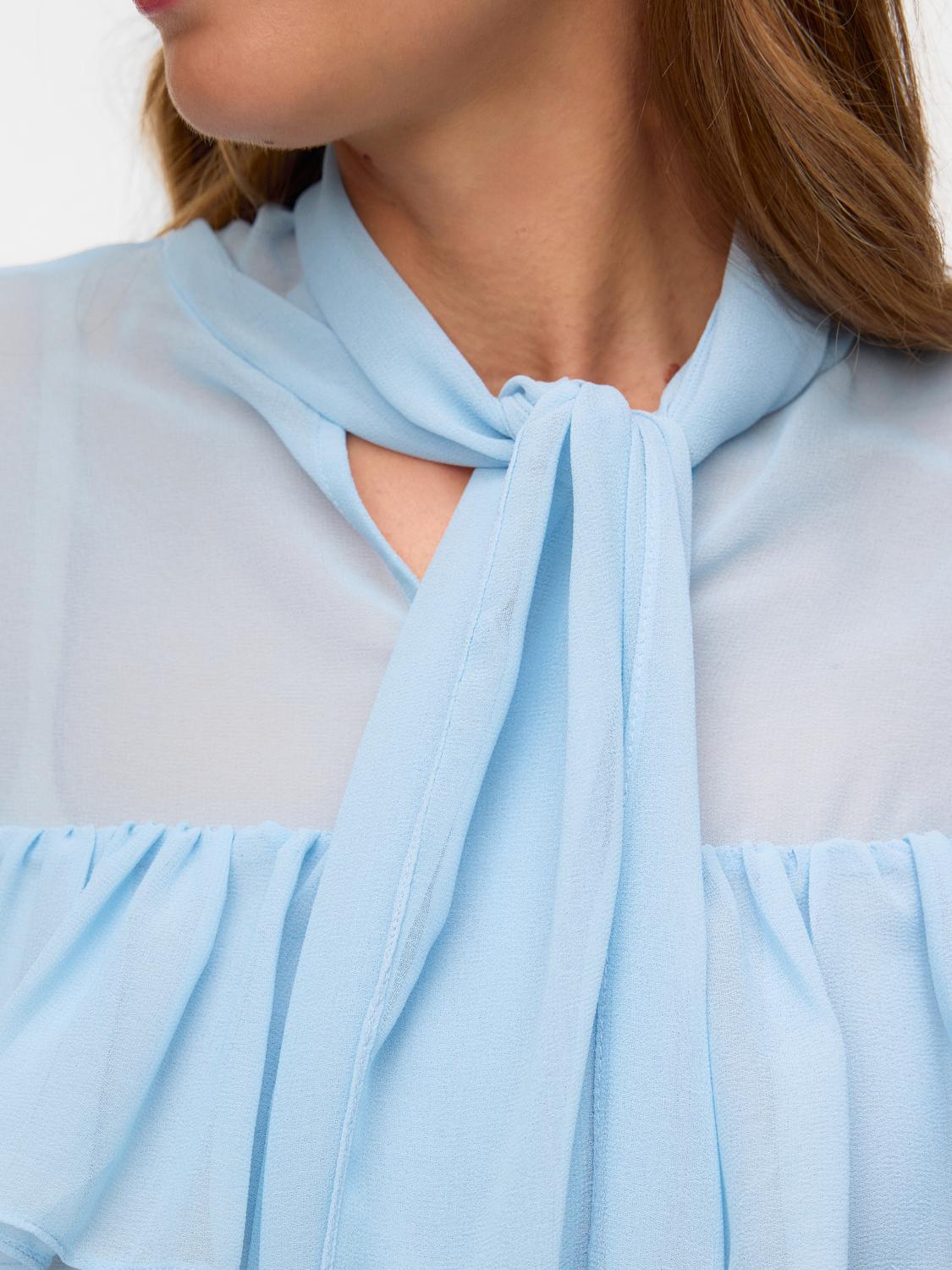 model_shot-detail